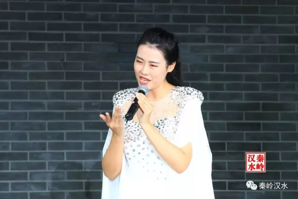 田禹治的师傅_田禹治_田禹治车太贤