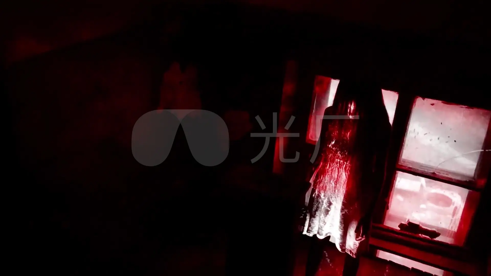 恐怖手机游戏2小说_恐怖手机游戏157_恐怖手机游戏157关怎么过