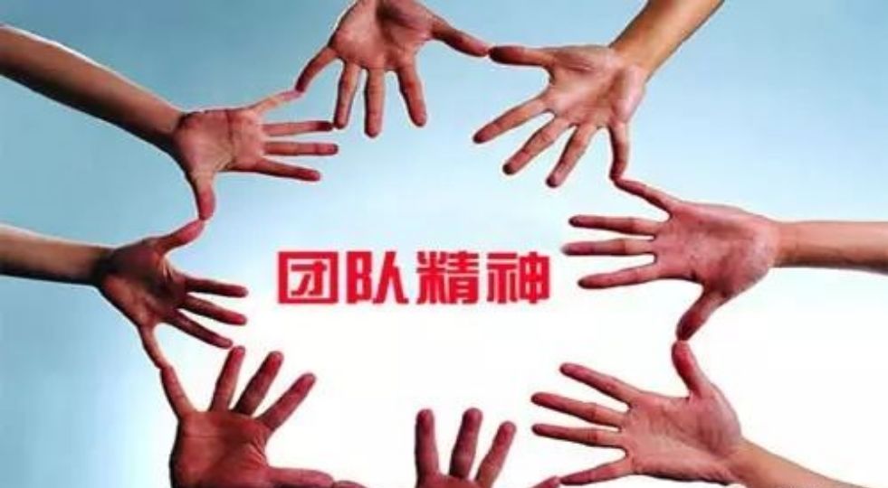 彩虹小队_彩虹小队什么意思_彩虹小队标志