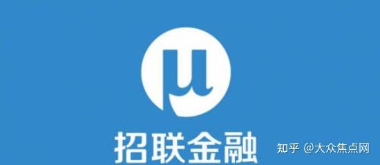 轻松理财，招联金融app下载带你赚大钱