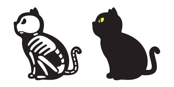 恐怖的猫猫模拟器_猫咪手机游戏恐怖_猫咪恐怖手机游戏破解版