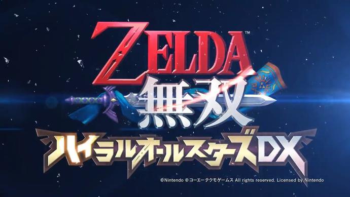 光荣裤子_光荣脱裤魔_卡普空告光荣脱裤魔专利侵权