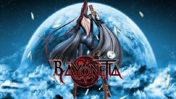 光荣脱裤魔_卡普空告光荣脱裤魔专利侵权_光荣裤子