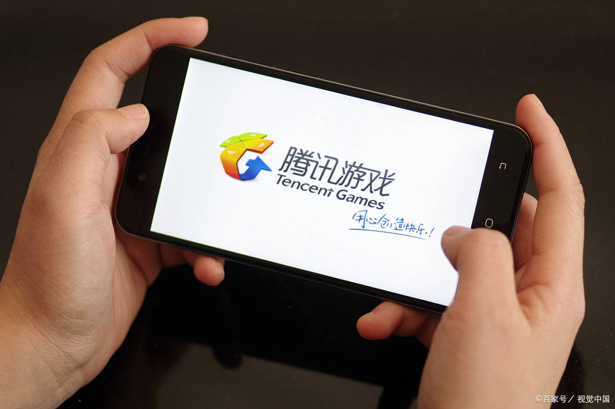 关闭手机中游戏的所有模式_关掉游戏模式_关闭模式手机游戏中怎么打开