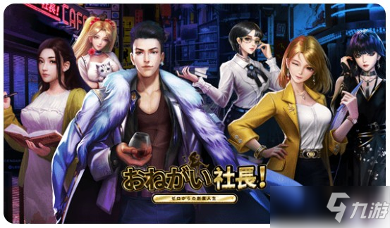 斩道游戏手机版_手机版战棋类单机高达游戏_手机游戏斩仙