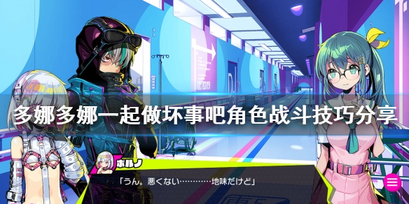 好玩单机战斗类手机游戏排行榜_好玩的战斗类手机单机游戏_好玩的战斗单机游戏