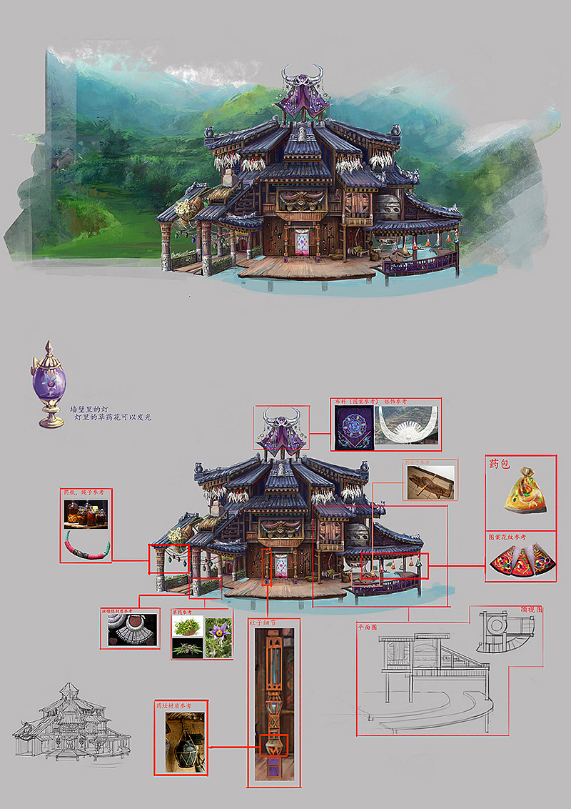 建筑类游戏手机_好玩的手机建筑游戏_好玩的建筑游戏手机端