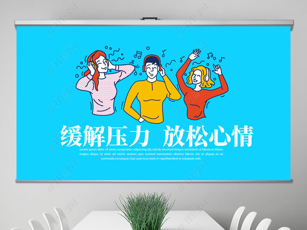 拿起手机来玩游戏的作文_拿起来玩作文手机游戏_我的拿手好戏作文玩手机游戏