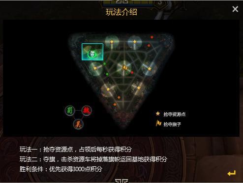 两人玩的手机游戏-【必玩手机游戏】增进友情，提升智慧，让你欲