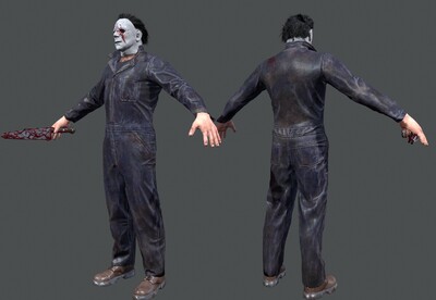 红死魔的面具-红死魔面具：冒险摄影师的恐怖之旅