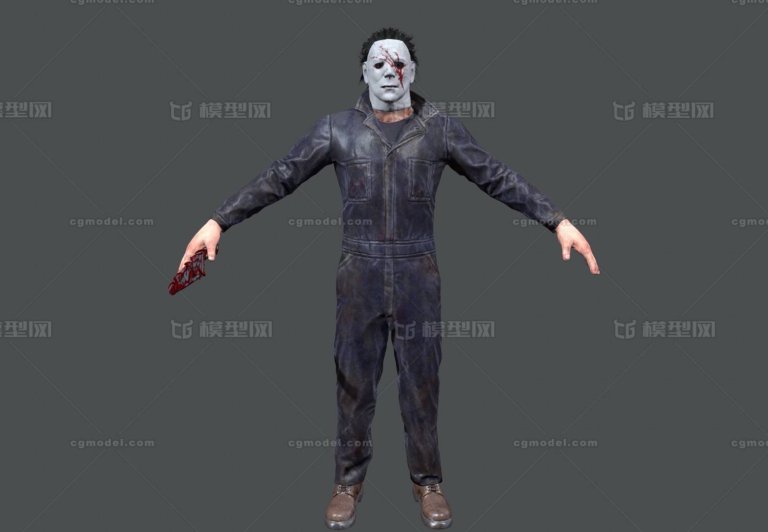 面具魔王坐标_红面具帮_红死魔的面具