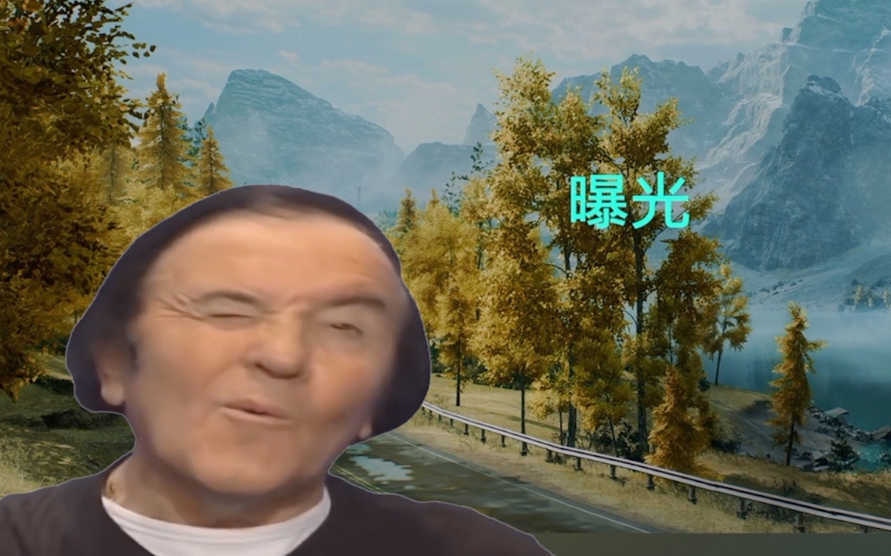 美式鬼畜bgm_美式鬼畜剪辑_美式鬼畜手机游戏