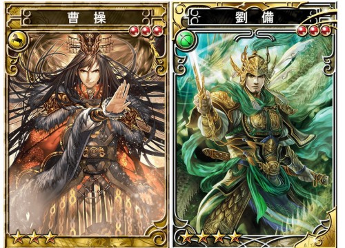 三国杀周泰不屈技能详解_周泰三国杀_三国杀周泰技能介绍