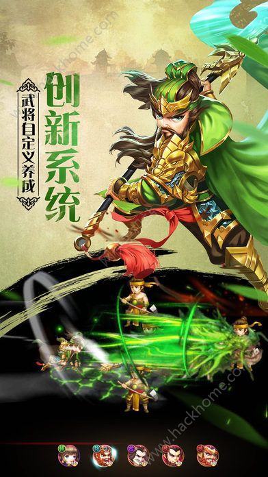 周泰三国杀_三国杀周泰不屈技能详解_三国杀周泰技能介绍