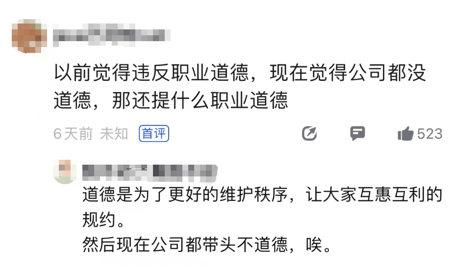 炸金花手机游戏作弊器_炸金花手机游戏作弊器_炸金花手机游戏作弊器