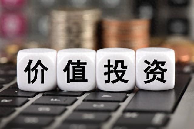 白马探喜欢的人是谁_白马探图片_白马探