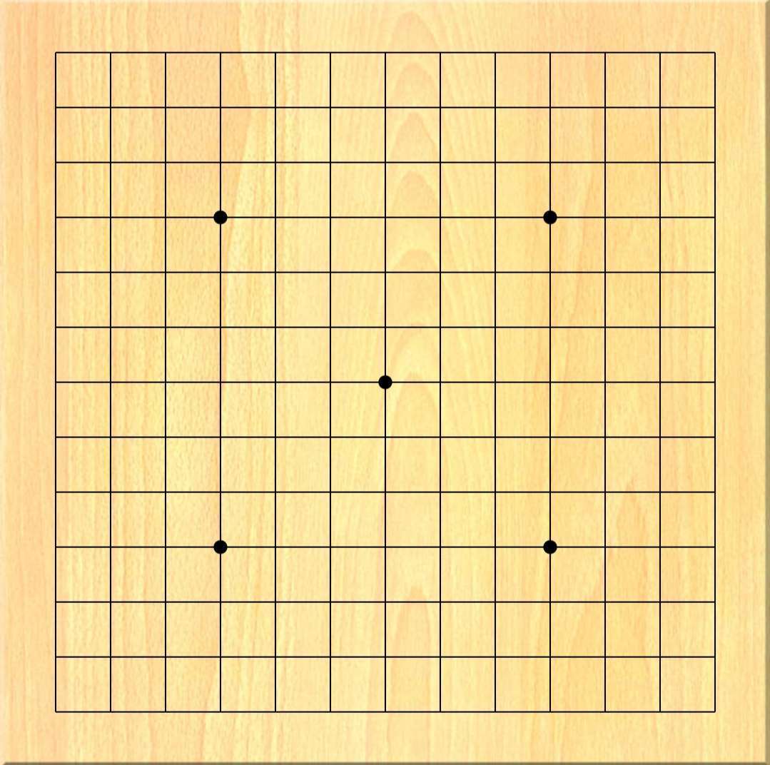 围棋少年百度百科_围棋少年1_围棋少年主题曲