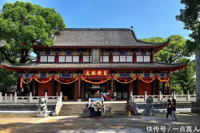 妙木山_妙木山滑雪场_妙木山所有通灵兽