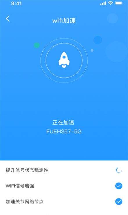 电脑管家玩游戏_管家电脑打手机游戏用什么系统_怎样用手机管家打游戏电脑