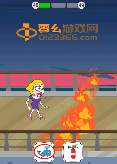 关于手机桌面上的小游戏_手机桌面的小游戏程序如何消除_手机桌面出现小游戏