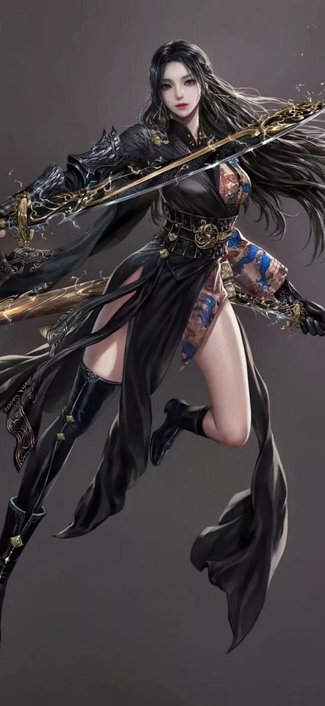 美女猜拳游戏手机游戏下载_美女猜拳游戏_和美女猜拳的游戏