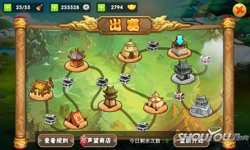 老手机游戏背景_老背景手机游戏推荐_老背景手机游戏怎么弄