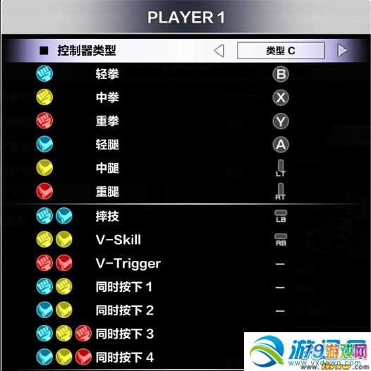 键盘手机游戏推荐_键盘推荐手机游戏_键盘手机游戏大全
