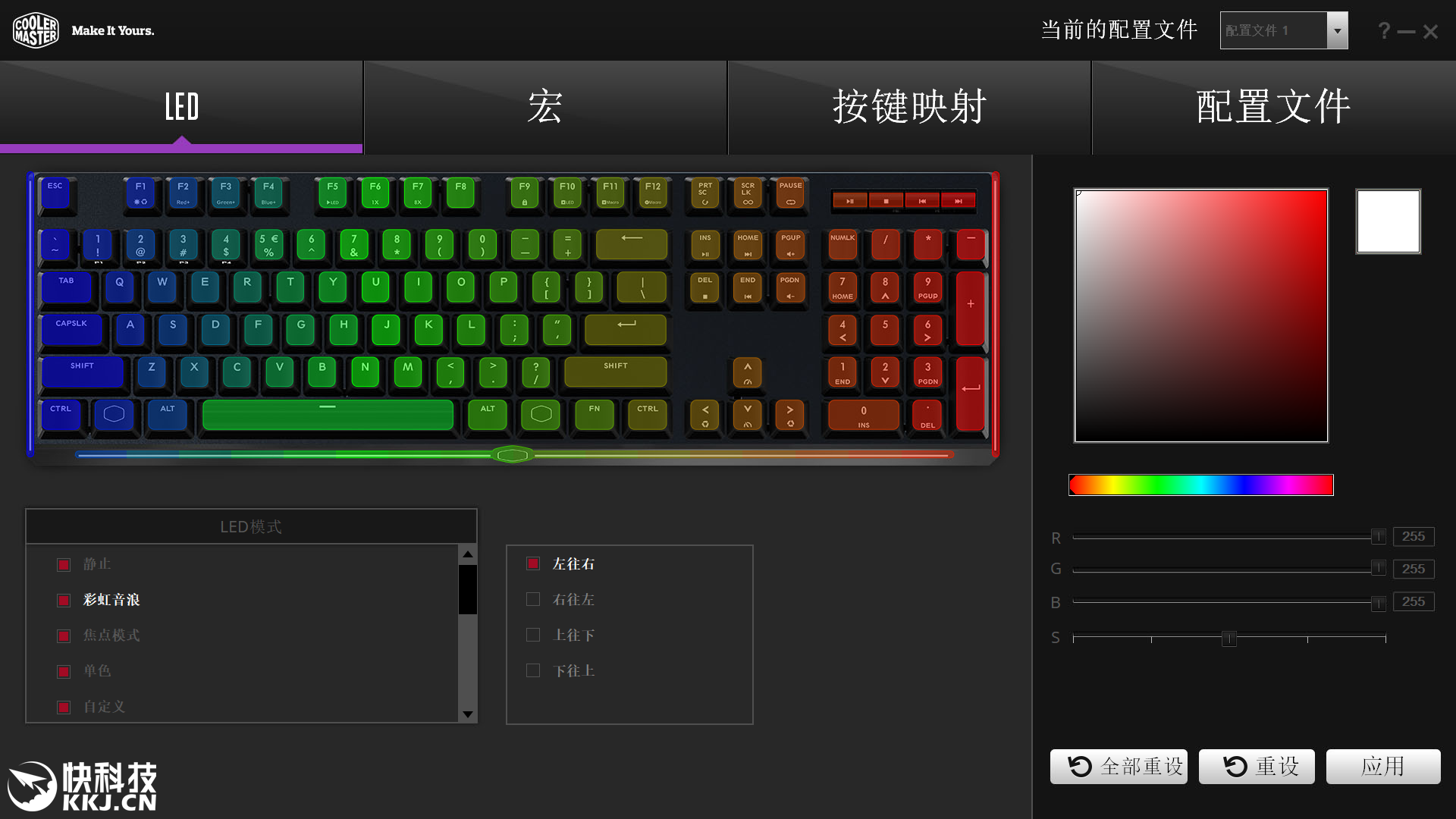 键盘手机游戏大全_键盘手机游戏推荐_键盘推荐手机游戏