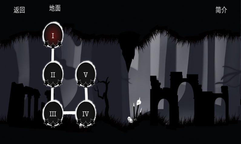 黑暗解谜游戏手机_黑暗解密手机游戏_黑暗解谜手机游戏大全