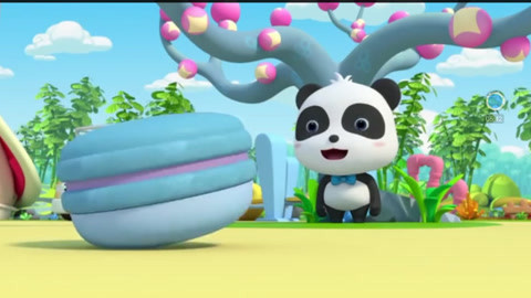 幼儿手机游戏_适合幼儿玩的手机小游戏_合适幼儿的手机游戏有