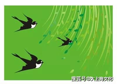 雨水滴答滴滴答是什么歌_雨水是天空哭过的痕迹_雨水是几月几日?