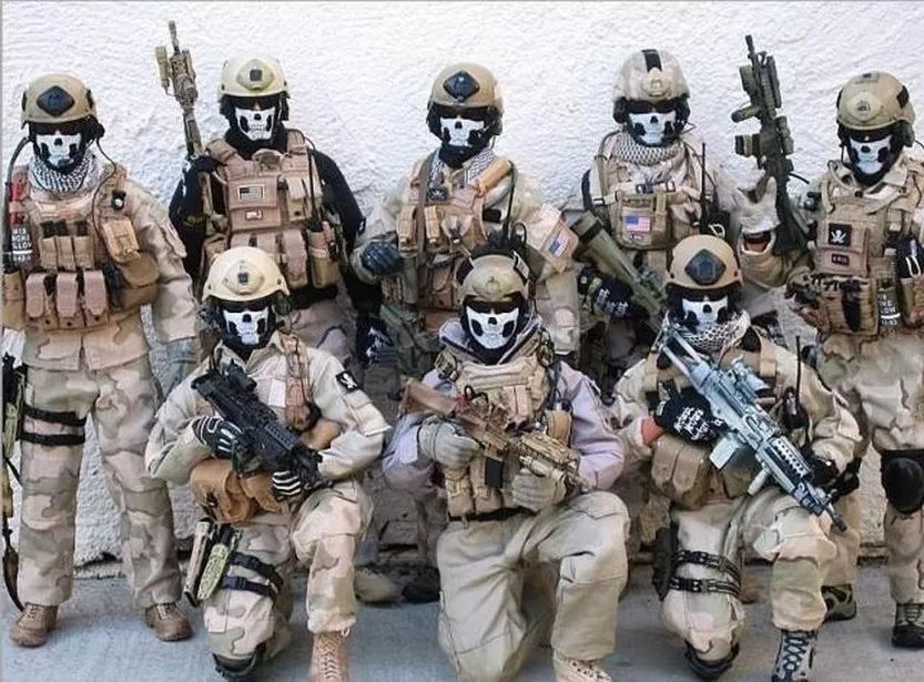 国产特种兵电影电视大全_国产特种兵手机游戏大全_国产特种兵电影大全