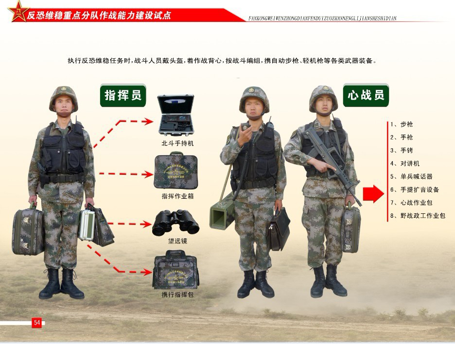 国产特种兵电影电视大全_国产特种兵手机游戏大全_国产特种兵电影大全