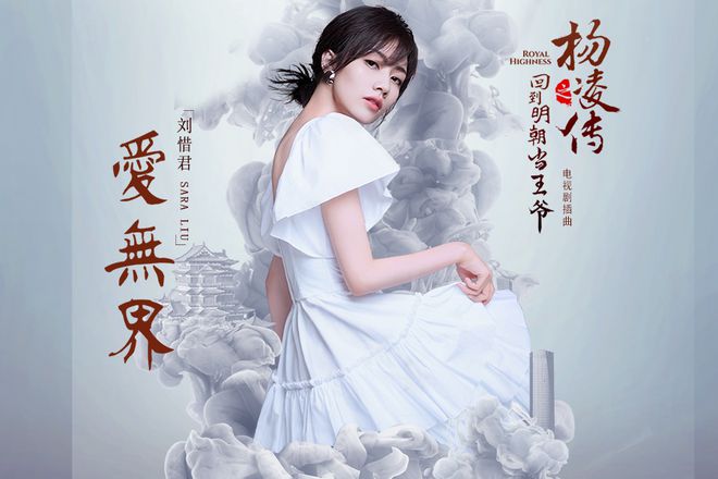 神宫寺寂雷_神宫寺寂雷为什么这么多人_神宫寺寂雷从医的原因
