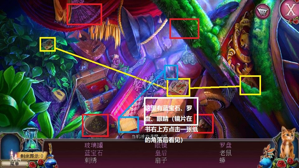 迷城官方下载_迷城手机游戏怎么玩_迷城手机游戏