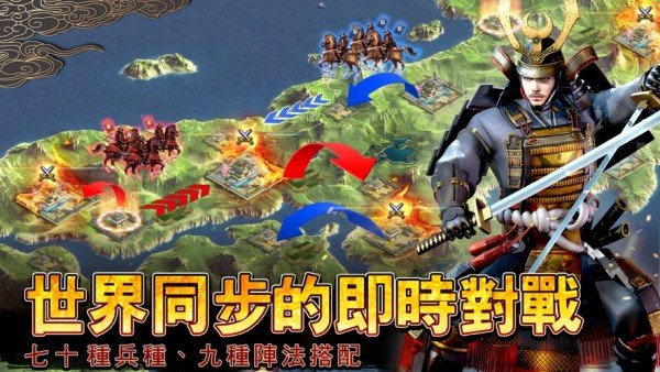 战斗民族玩什么手机游戏-俄罗斯老汉的手机游戏经验揭秘