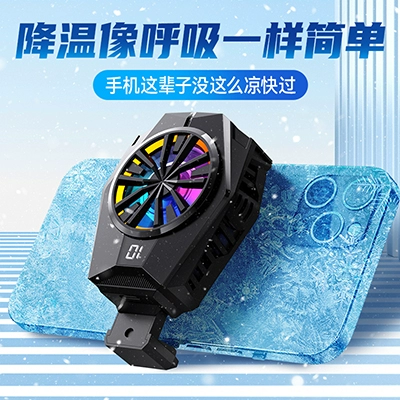 黑鲨最好的游戏手机_黑鲨游戏手机排行_黑鲨哪款手机玩游戏最好