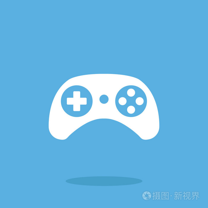怎样把游戏从手机里藏起来_藏起来手机游戏里叫什么_游戏藏起来了攻略20