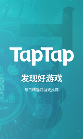 支持中文语音的游戏_哪些游戏有中文语音_能听懂中文的手机游戏