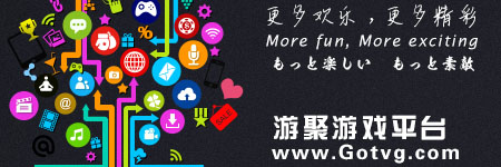 关于手机互动游戏_互动手机游戏推荐_互动手机游戏有哪些