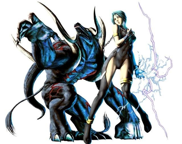 贴吧兽化transfur_汉化兽化手机游戏_兽化模拟器