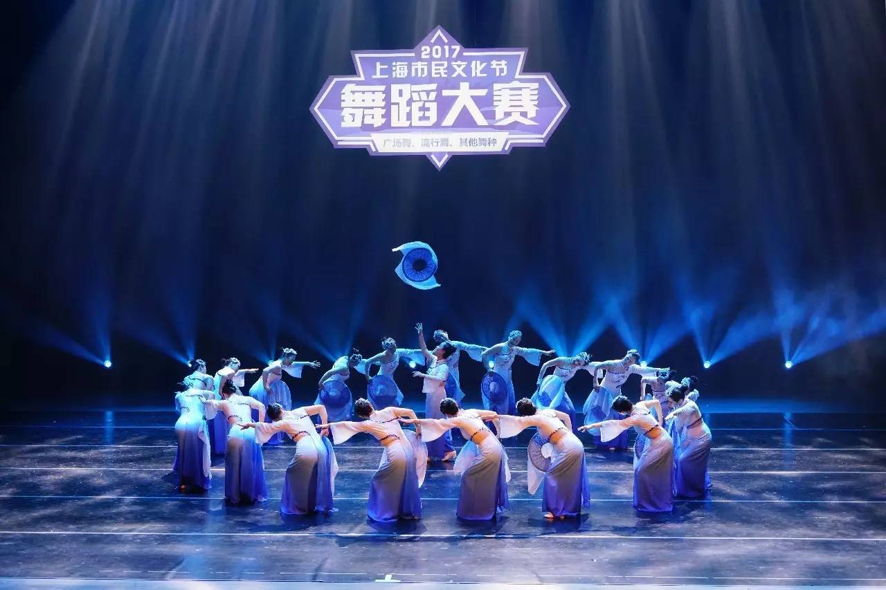 甜心辣舞_甜心辣舞_甜心辣舞