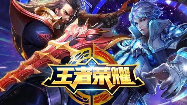 国产手机推荐7月游戏-全新英雄加入，王者荣耀新赛季等你来战
