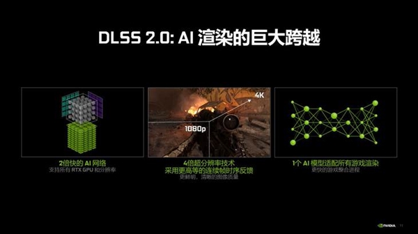 国家战争游戏单机_国家战斗游戏_国家之战游戏下载手机版
