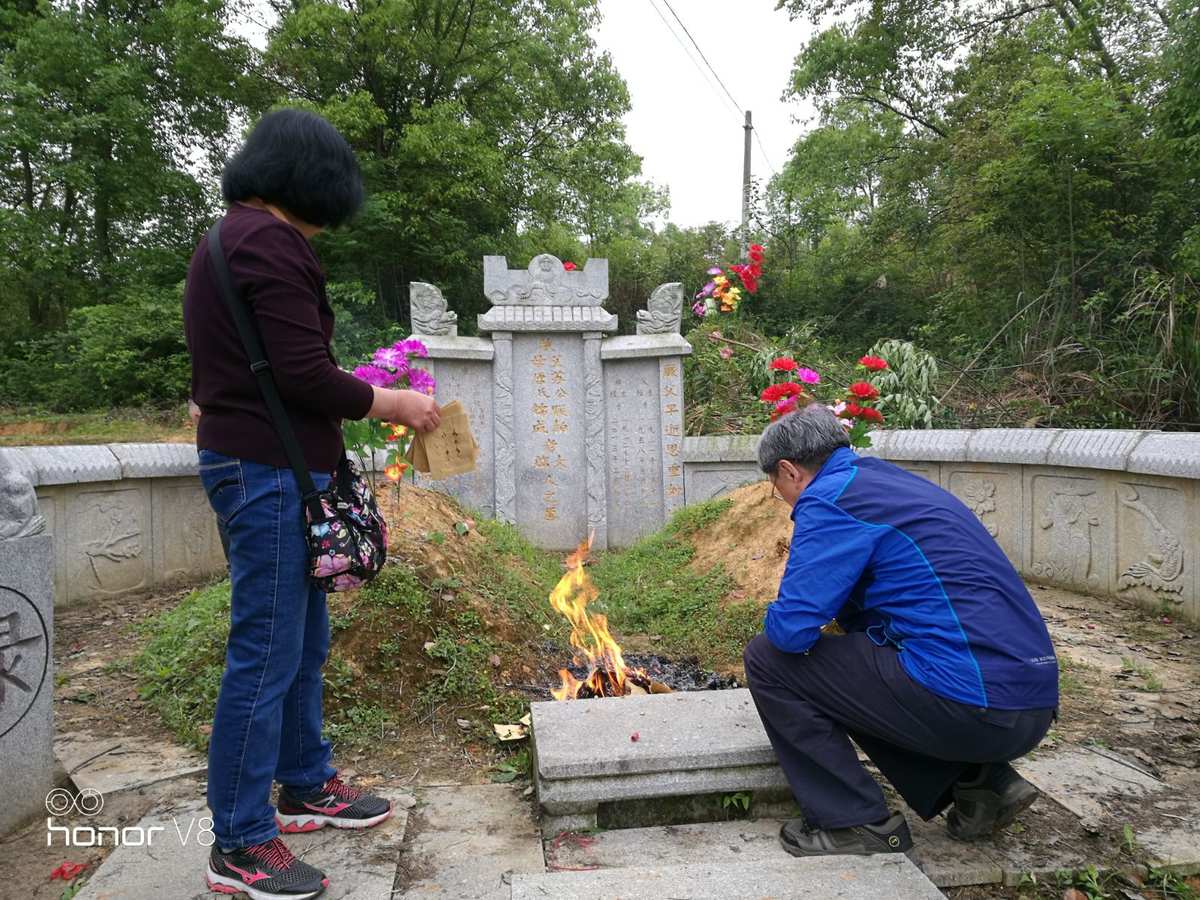 日历清明节2023_日历清明节是几月几日_日历清明