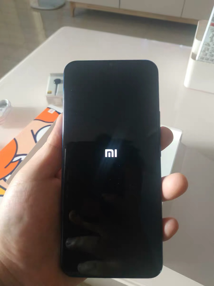 内存款手机游戏大全_内存大的手机单机游戏_内存最大的五款游戏手机