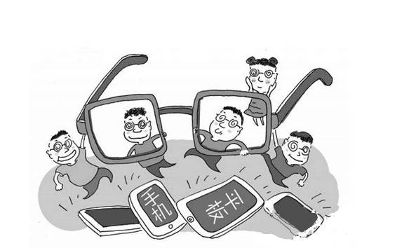 视频熊玩手机游戏孩子可以玩吗_视频熊玩手机游戏孩子能看到吗_两个熊孩子玩手机游戏视频