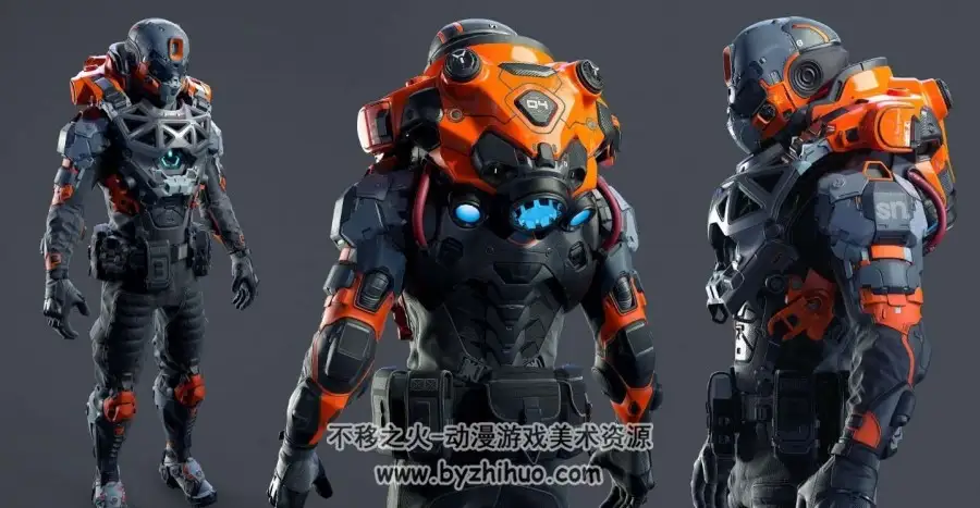 宇宙装甲游戏手机版_宇宙装甲超人_装甲世界手机版