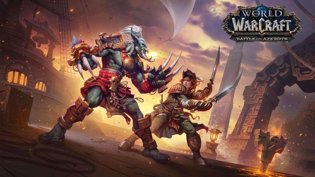 魔兽精神手机游戏怎么玩_魔兽精神手机游戏_魔兽里精神是干嘛的