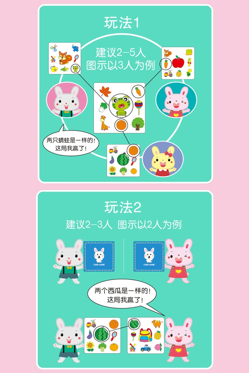 手机游戏年度排行榜_九几年手机游戏_手机游戏年龄分布图